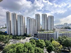 Blk 291E Spring View (Bukit Batok), HDB 4 Rooms #473735281